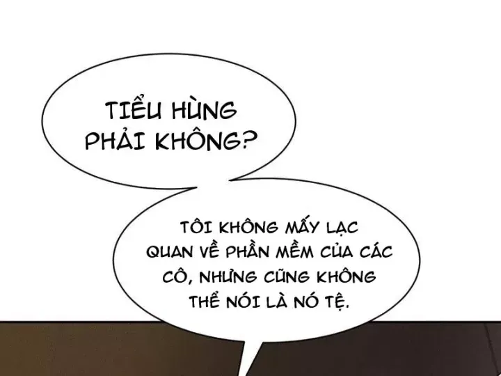 Chương 50 - Trang 68
