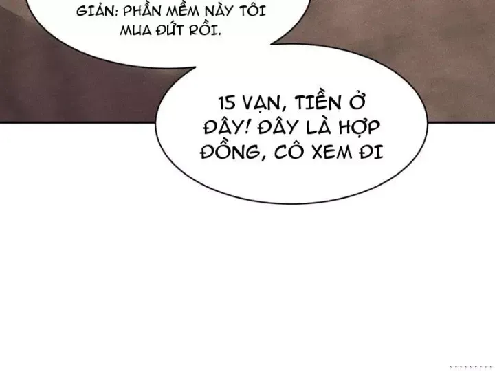 Chương 50 - Trang 71
