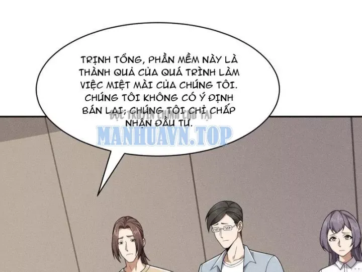 Chương 50 - Trang 72