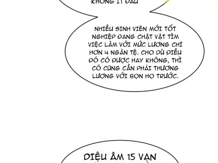Chương 50 - Trang 75