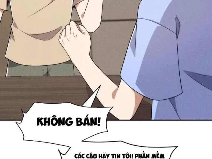 Chương 50 - Trang 77