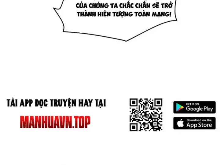 Chương 50 - Trang 78