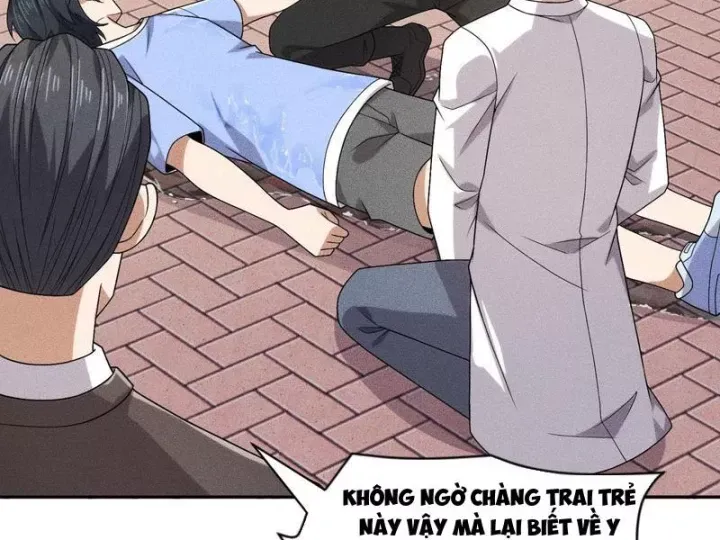 Chương 50 - Trang 9
