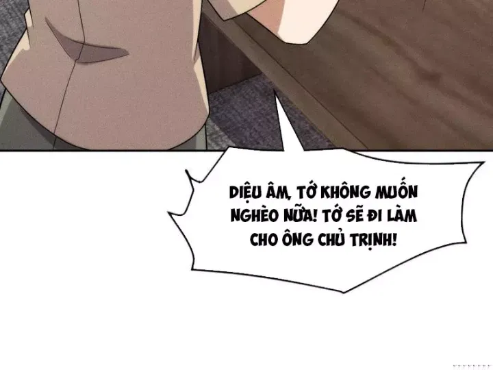 Chương 50 - Trang 81