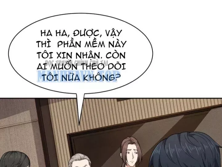 Chương 50 - Trang 82