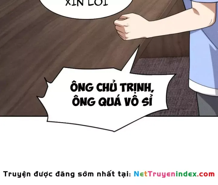 Chương 50 - Trang 84