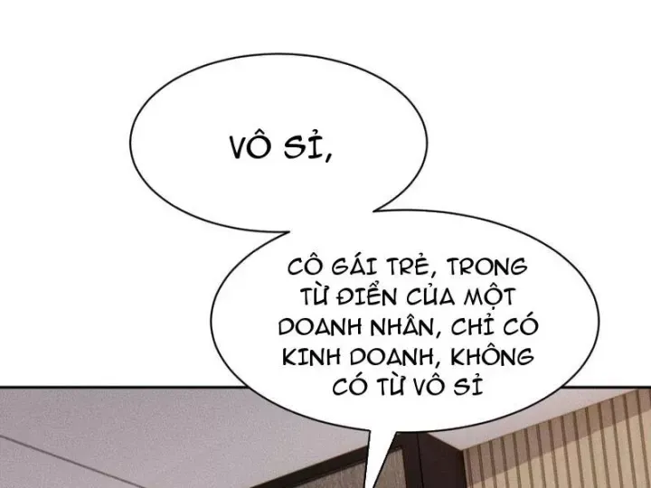 Chương 50 - Trang 85