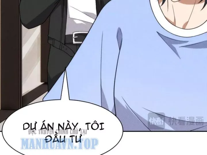 Chương 50 - Trang 90