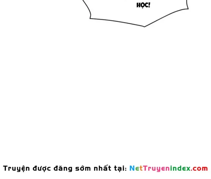 Chương 50 - Trang 10