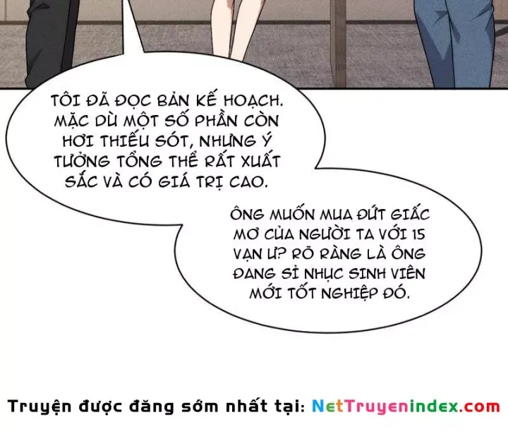 Chương 50 - Trang 93