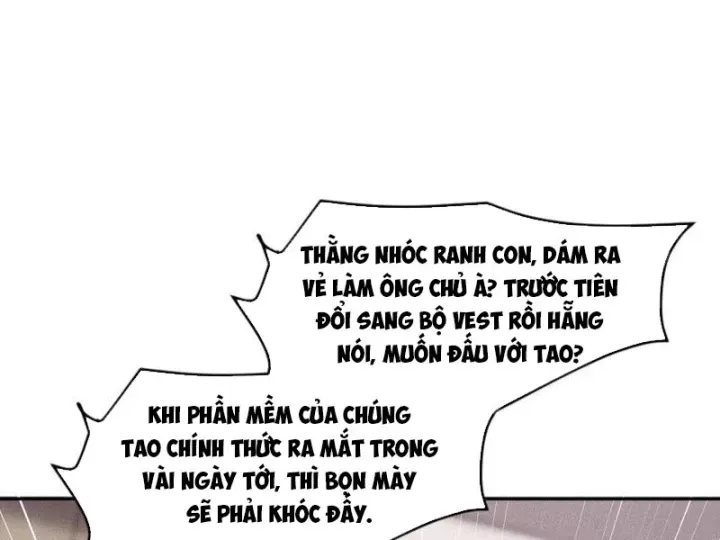 Chương 50 - Trang 94