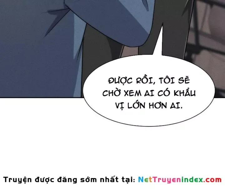 Chương 50 - Trang 97
