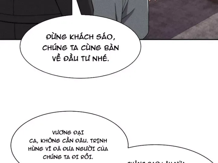 Chương 50 - Trang 100