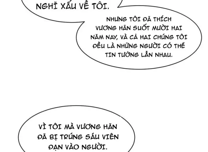 Chương 51 - Trang 103