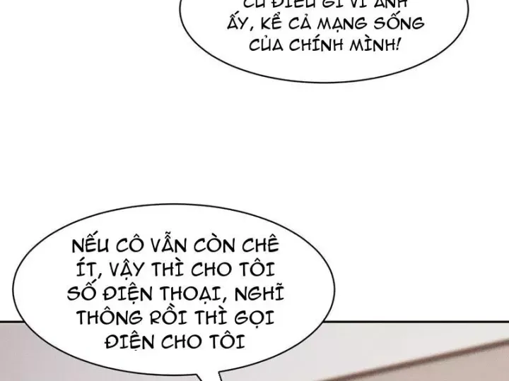 Chương 51 - Trang 106
