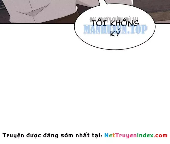 Chương 51 - Trang 109