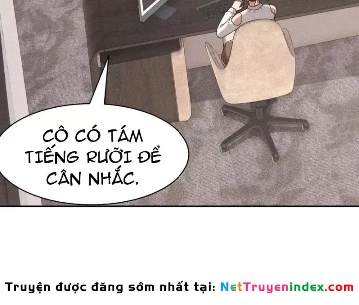Chương 51 - Trang 112