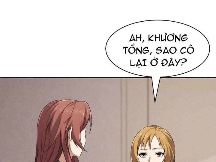 Chương 51 - Trang 113