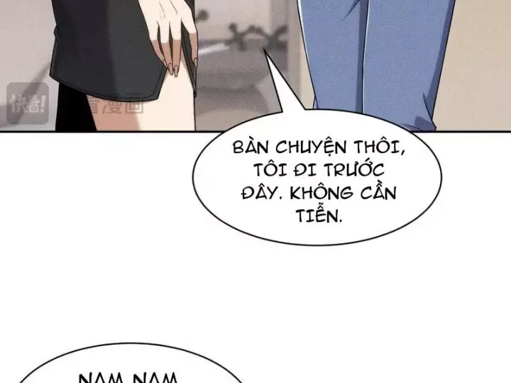 Chương 51 - Trang 115