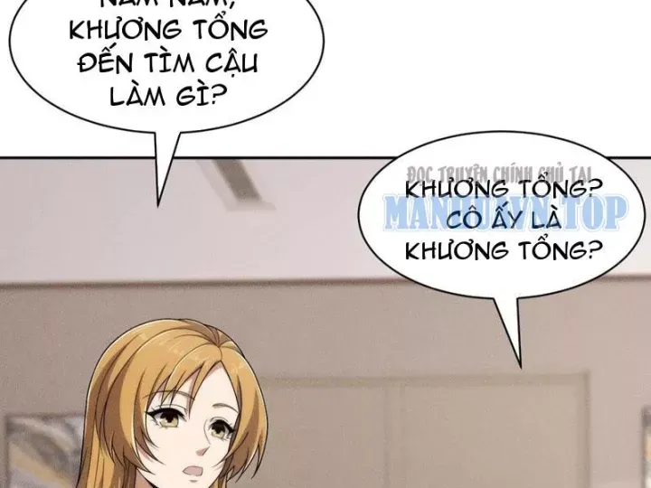 Chương 51 - Trang 116