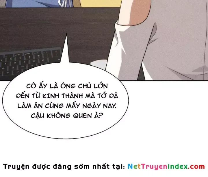 Chương 51 - Trang 118