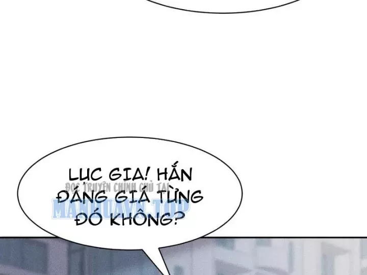 Chương 51 - Trang 13
