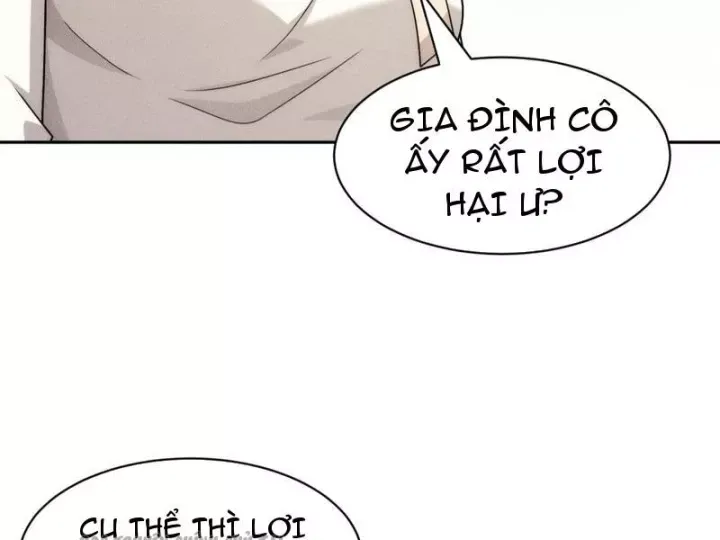Chương 51 - Trang 122
