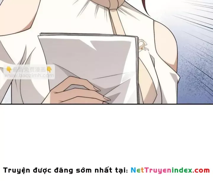 Chương 51 - Trang 130