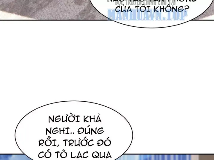 Chương 51 - Trang 134