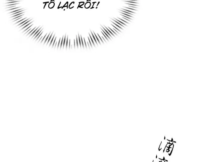 Chương 51 - Trang 137
