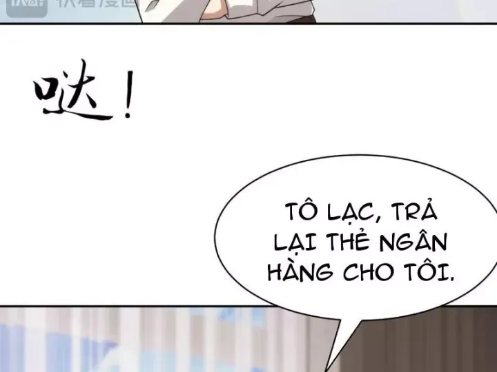 Chương 51 - Trang 139