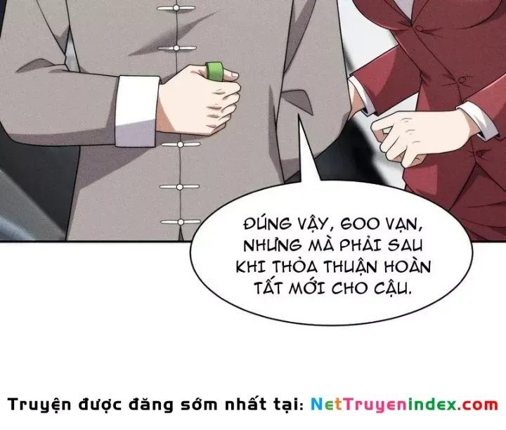 Chương 51 - Trang 15