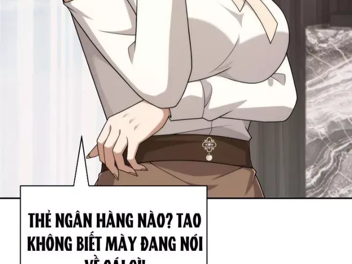 Chương 51 - Trang 141