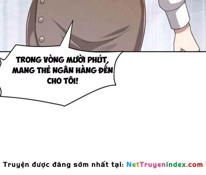 Chương 51 - Trang 145