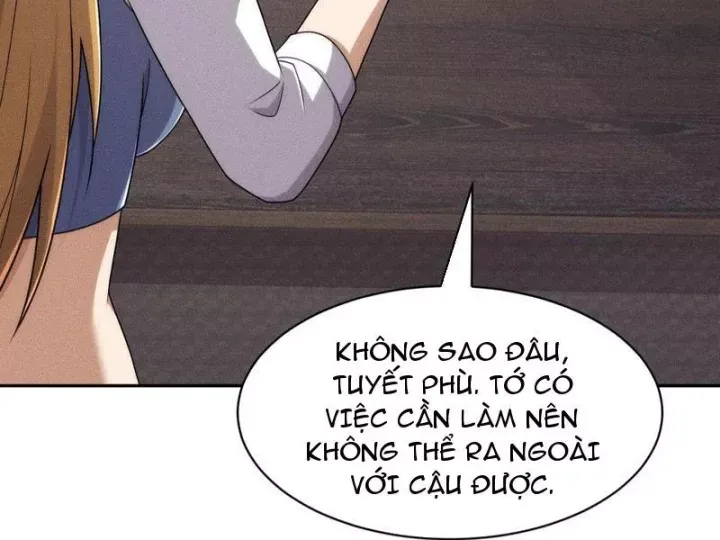 Chương 51 - Trang 148