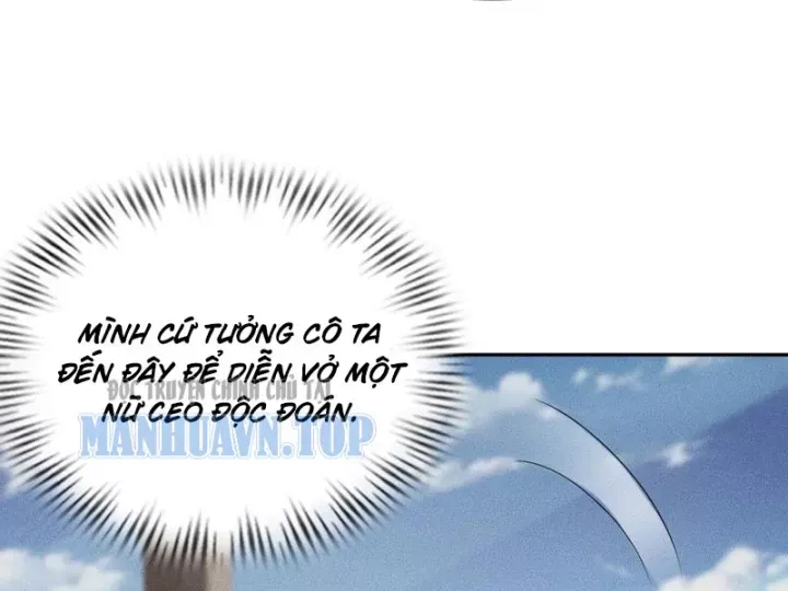 Chương 51 - Trang 149
