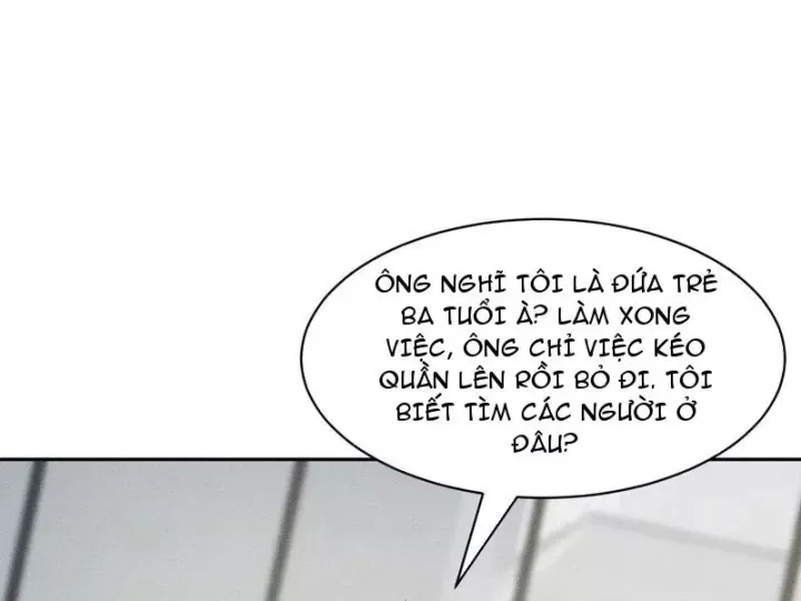 Chương 51 - Trang 16