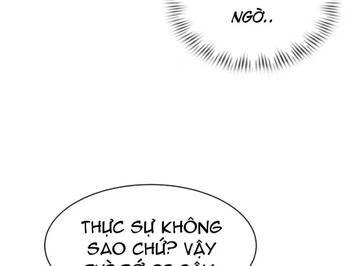 Chương 51 - Trang 152