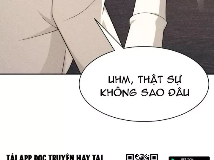 Chương 51 - Trang 156