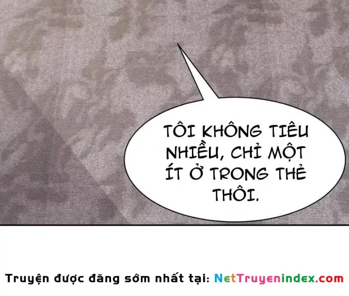 Chương 51 - Trang 160