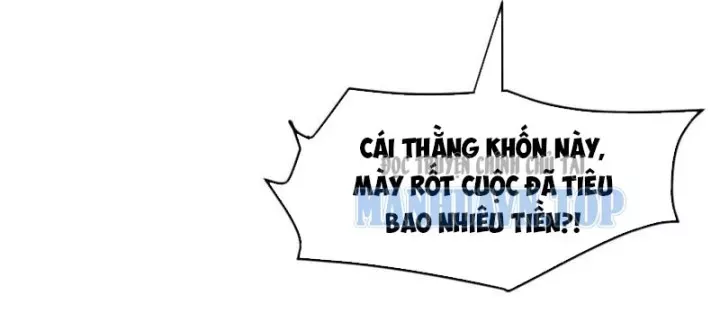 Chương 51 - Trang 164