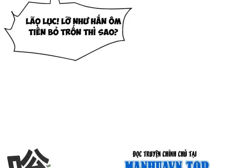 Chương 51 - Trang 20