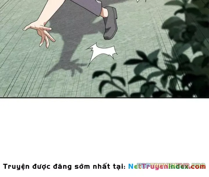 Chương 51 - Trang 3