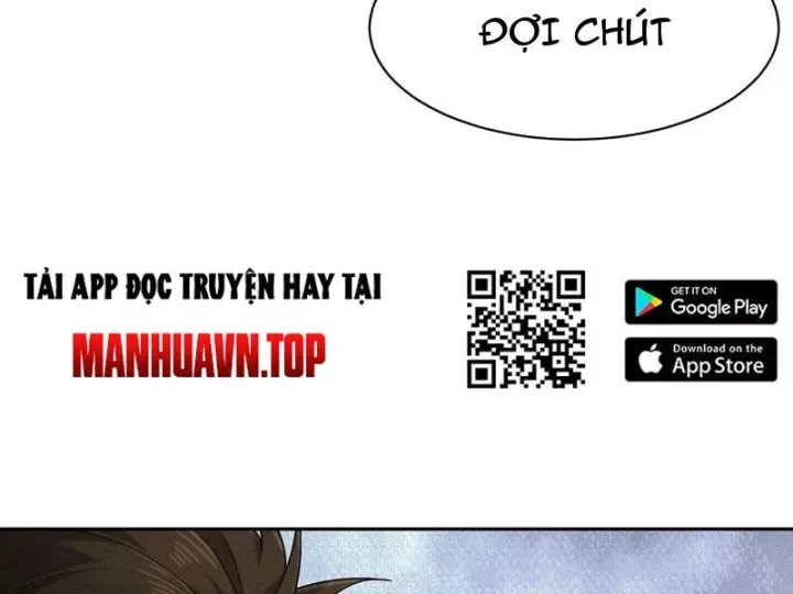 Chương 51 - Trang 23