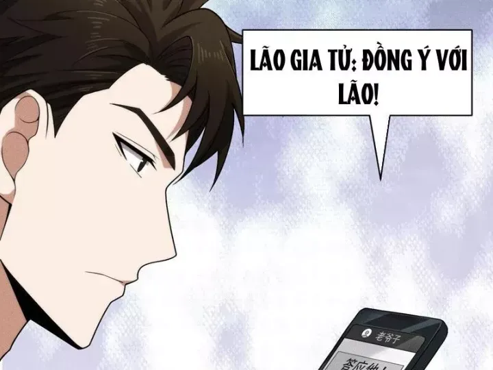 Chương 51 - Trang 24
