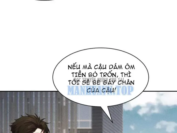 Chương 51 - Trang 29