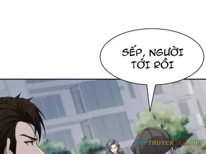 Chương 51 - Trang 4