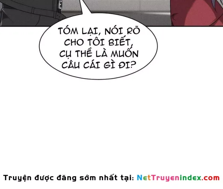 Chương 51 - Trang 31