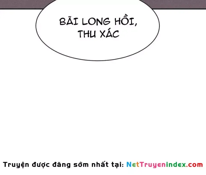Chương 51 - Trang 34