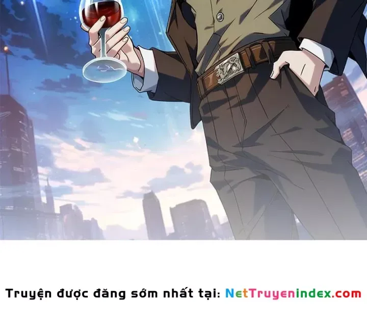 Chương 51 - Trang 36